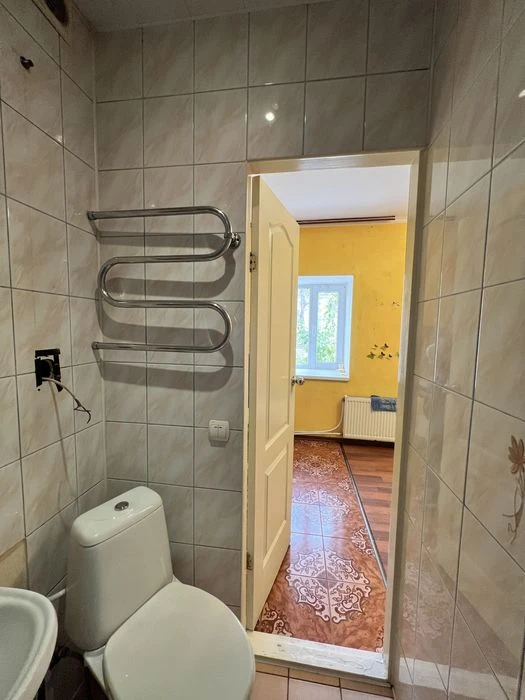 Ціну знижено! В Продажу дві квартири в Центрі / вул. Шнеєрсо