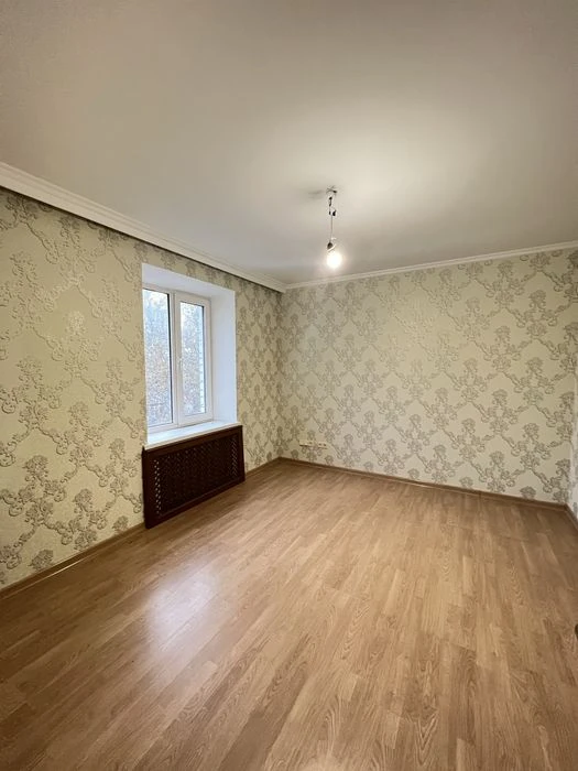 В Продажу 4 к к з євроремонтом на Шосейній
