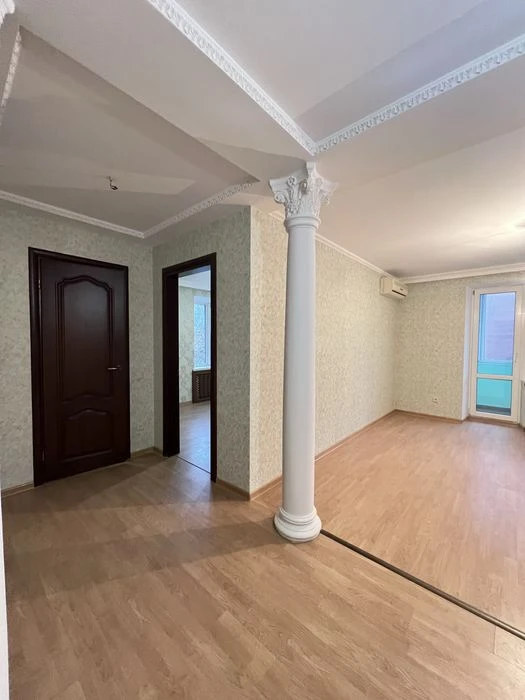 В Продажу 4 к к з євроремонтом на Шосейній