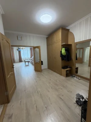 В Продажу 3 к к в Корабельному районі в Новобудові