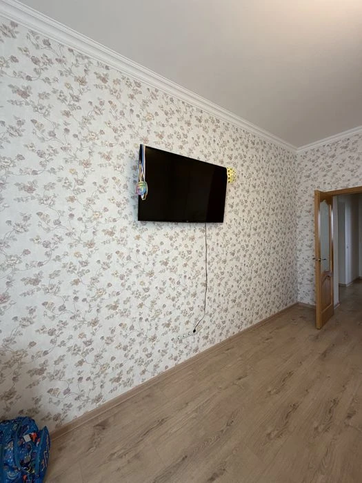В Продажу 3 к к в Корабельному районі в Новобудові