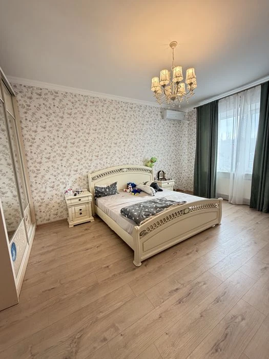 В Продажу 3 к к в Корабельному районі в Новобудові