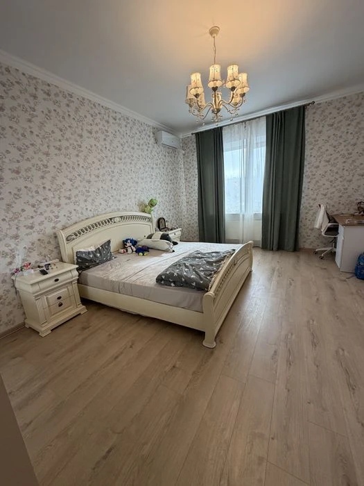 В Продажу 3 к к в Корабельному районі в Новобудові