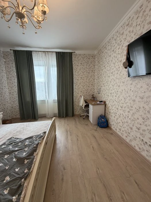В Продажу 3 к к в Корабельному районі в Новобудові