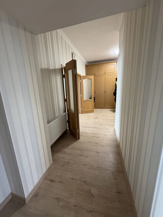 В Продажу 3 к к в Корабельному районі в Новобудові