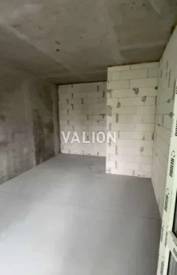 2-room apartment for sale Dniprovska naberezhna 14