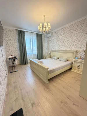 В Продажу 3 к к в Корабельному районі в Новобудові