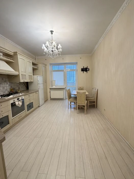 В Продажу 3 к к в Новобудові в Корабельному районі , 129 кв