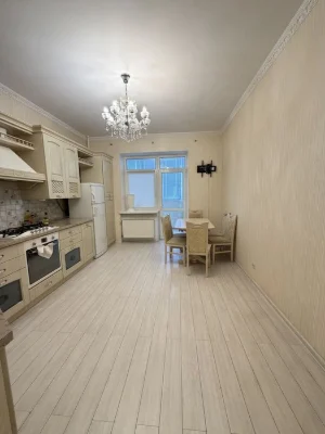 В Продажу 3 к к в Новобудові в Корабельному районі , 129 кв