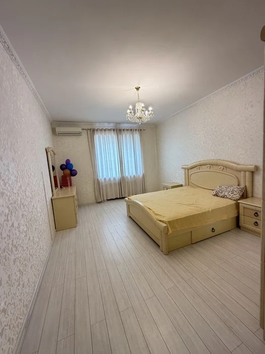 В Продажу 3 к к в Новобудові в Корабельному районі , 129 кв