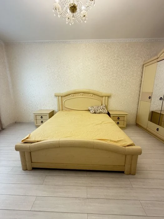 В Продажу 3 к к в Новобудові в Корабельному районі , 129 кв