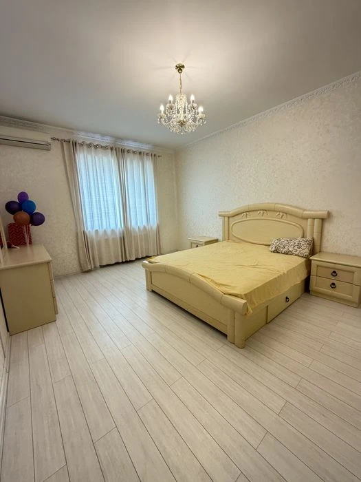 В Продажу 3 к к в Новобудові в Корабельному районі , 129 кв