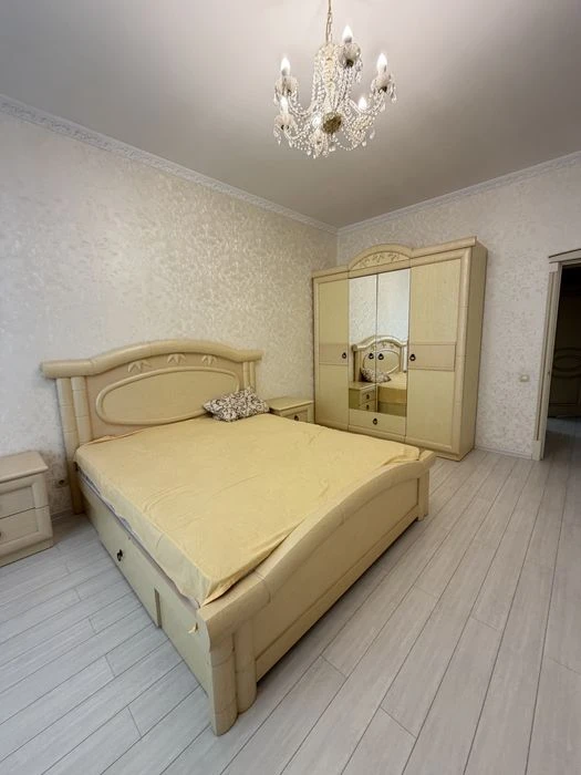 В Продажу 3 к к в Новобудові в Корабельному районі , 129 кв