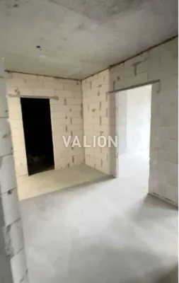 2-room apartment for sale Dniprovska naberezhna 14