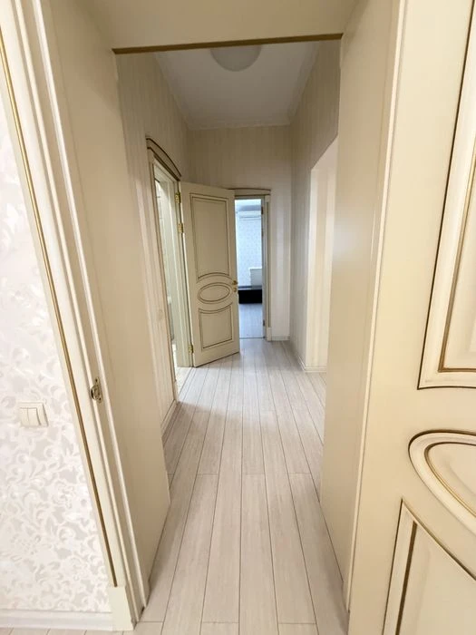 В Продажу 3 к к в Новобудові в Корабельному районі , 129 кв