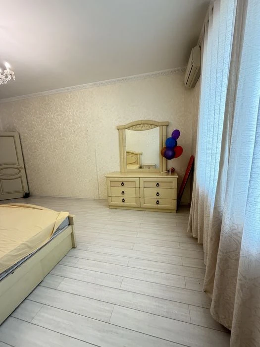 В Продажу 3 к к в Новобудові в Корабельному районі , 129 кв