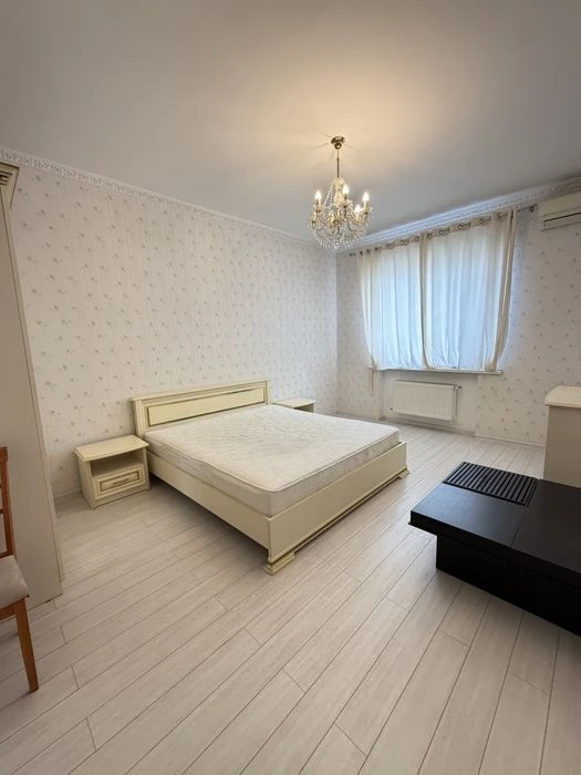 В Продажу 3 к к в Новобудові в Корабельному районі , 129 кв