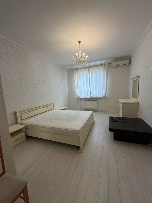 В Продажу 3 к к в Новобудові в Корабельному районі , 129 кв
