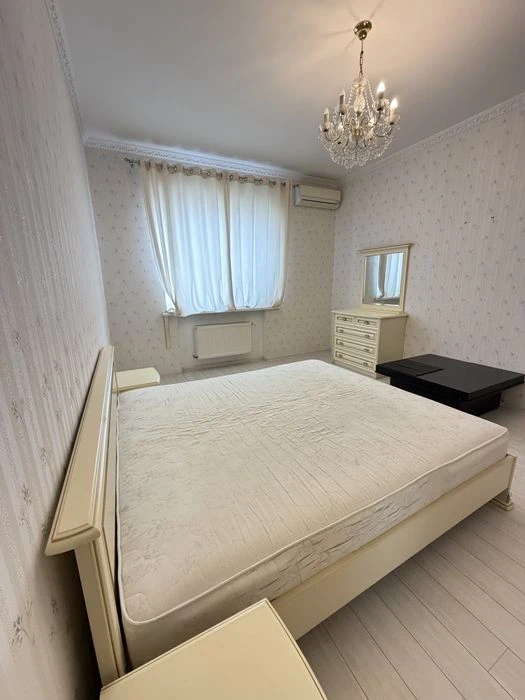 В Продажу 3 к к в Новобудові в Корабельному районі , 129 кв