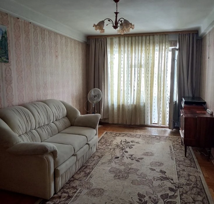 Продажа 3х комн пр.Юбилейный, «Супер» локация, Кафе Дарья, Ма