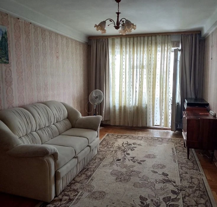 Продажа 3х комн пр.Юбилейный, «Супер» локация, Кафе Дарья, Ма