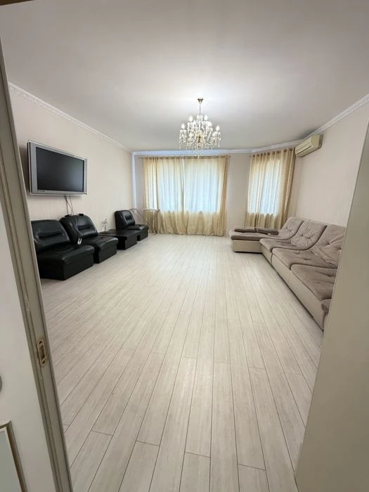 В Продажу 3 к к в Новобудові в Корабельному районі , 129 кв