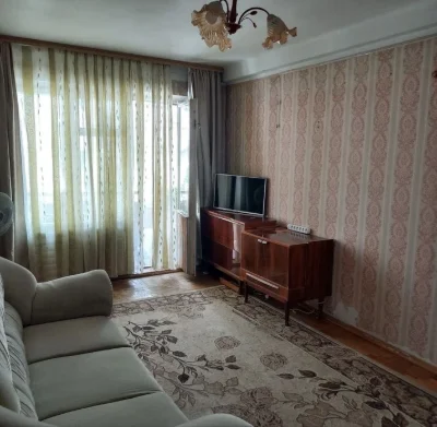 Продажа 3х комн пр.Юбилейный, «Супер» локация, Кафе Дарья, Ма