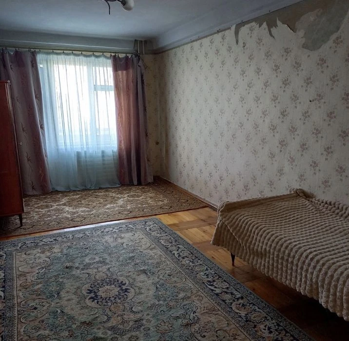 Продажа 3х комн пр.Юбилейный, «Супер» локация, Кафе Дарья, Ма
