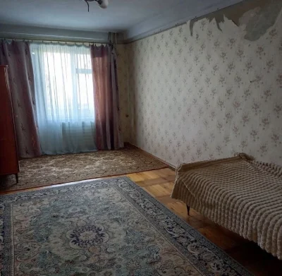 Продажа 3х комн пр.Юбилейный, «Супер» локация, Кафе Дарья, Ма