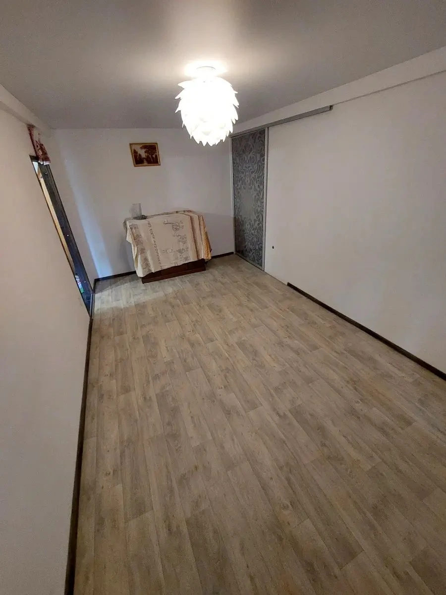 Ліски Однокімнатна квартира