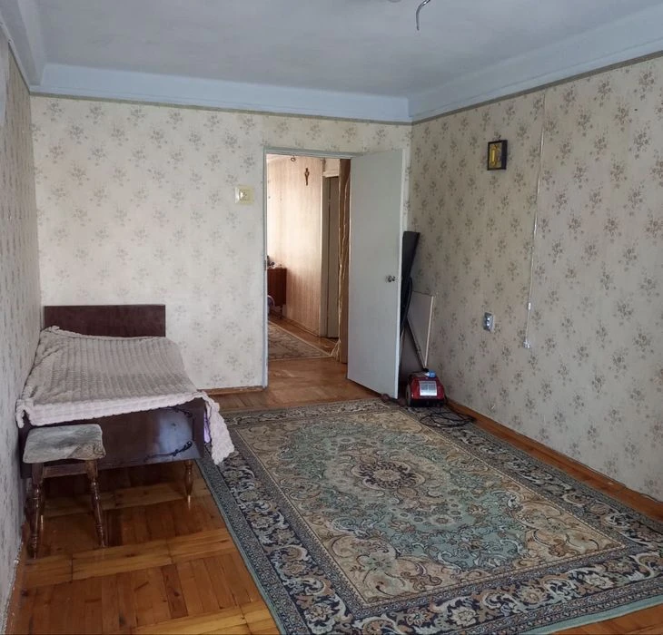 Продажа 3х комн пр.Юбилейный, «Супер» локация, Кафе Дарья, Ма