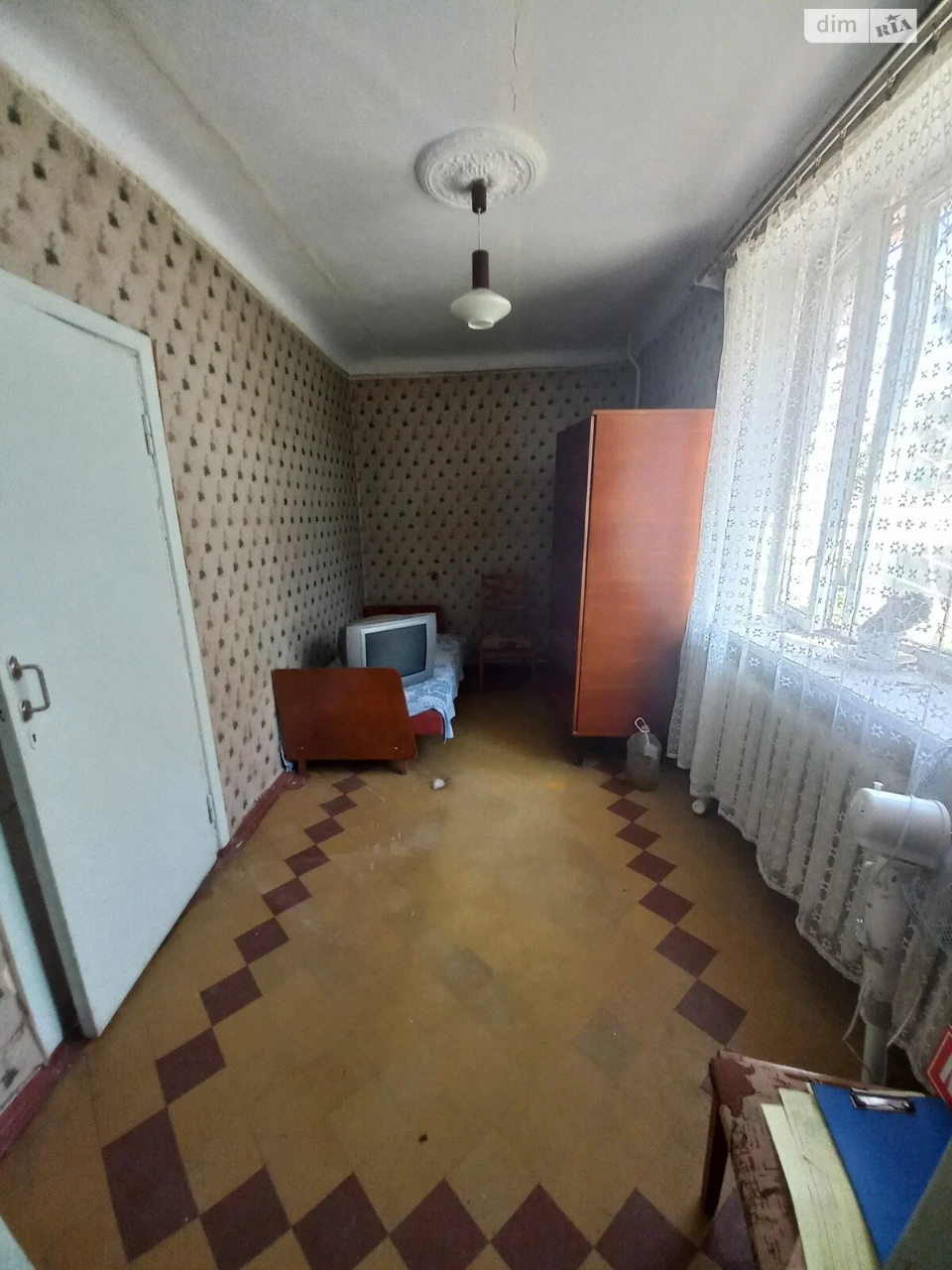 Продаж Квартира ЮТЗ