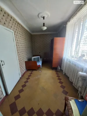 Продаж Квартира ЮТЗ