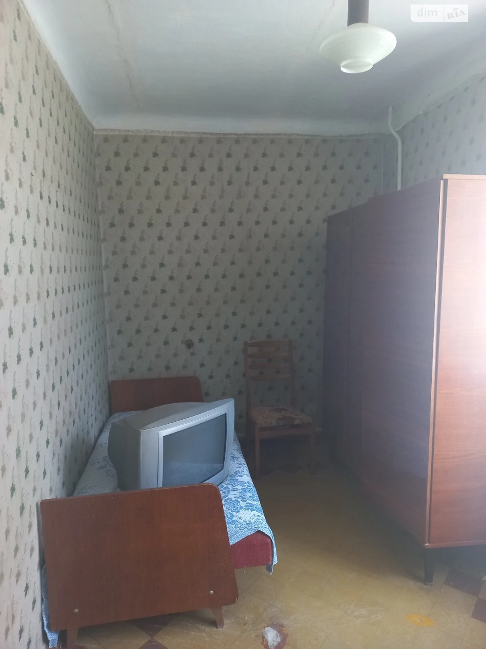 Продаж Квартира ЮТЗ