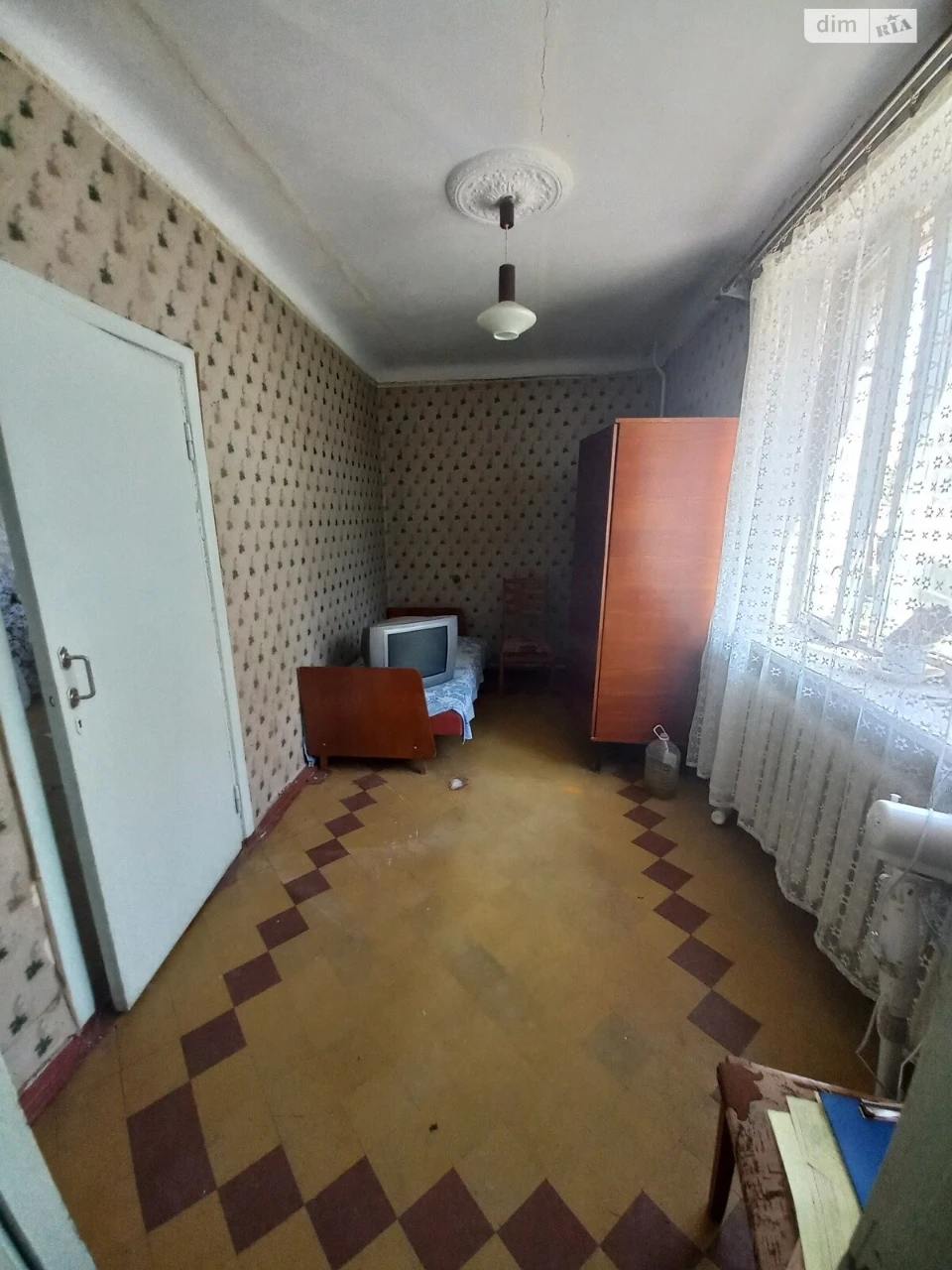 Продаж Квартира ЮТЗ