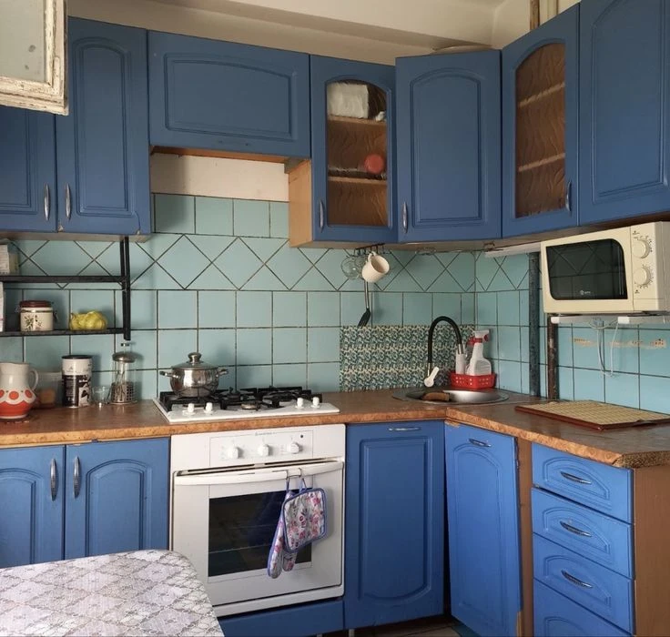 Продажа 3х комн пр.Юбилейный, «Супер» локация, Кафе Дарья, Ма