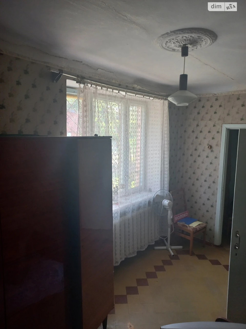 Продаж Квартира ЮТЗ