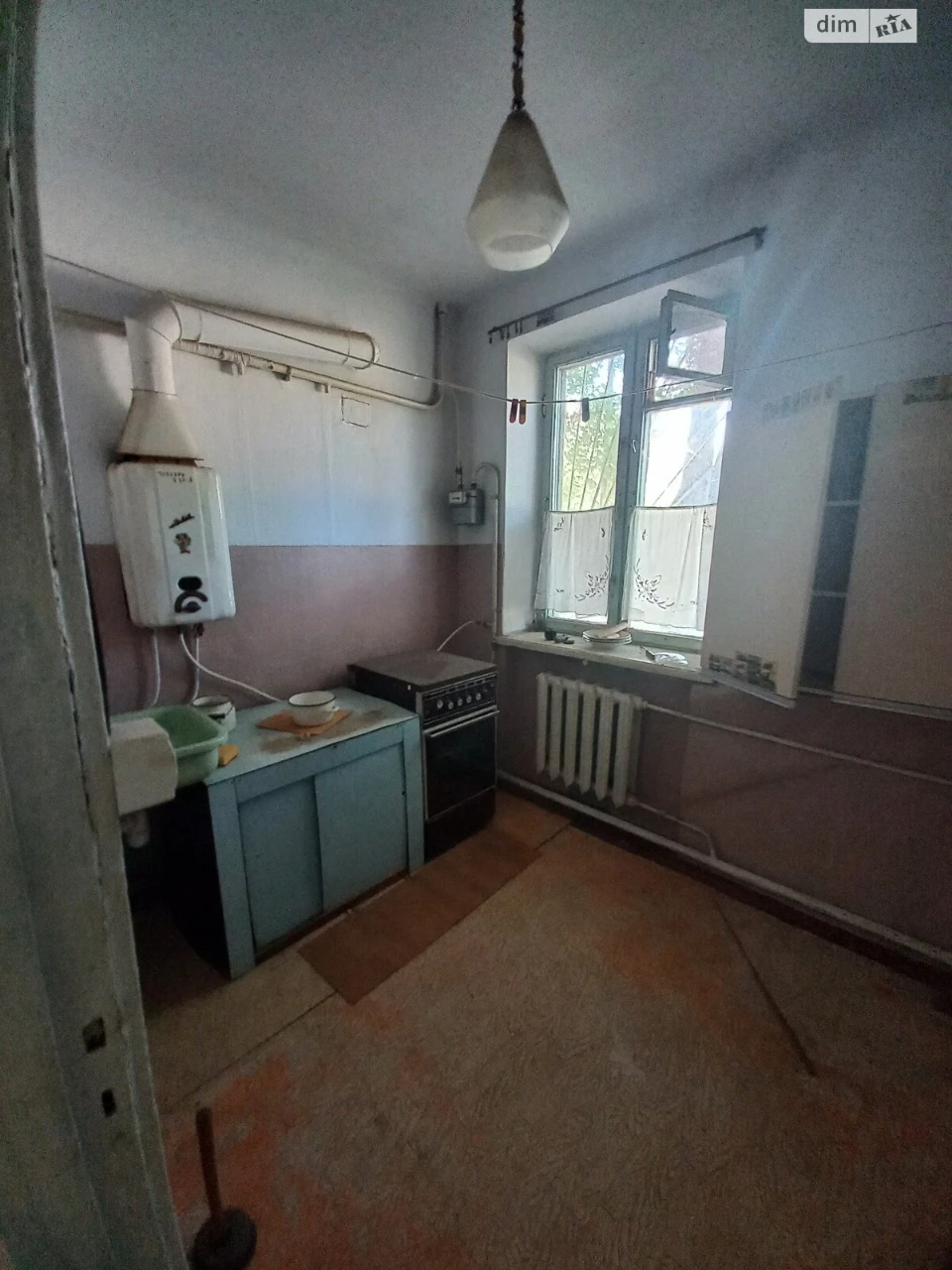 Продаж Квартира ЮТЗ