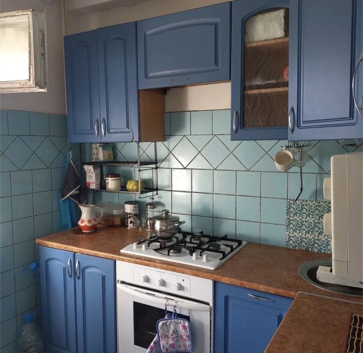 Продажа 3х комн пр.Юбилейный, «Супер» локация, Кафе Дарья, Ма