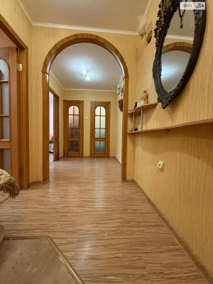 Продаж Квартира Заводський