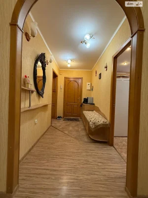 Продаж Квартира Заводський