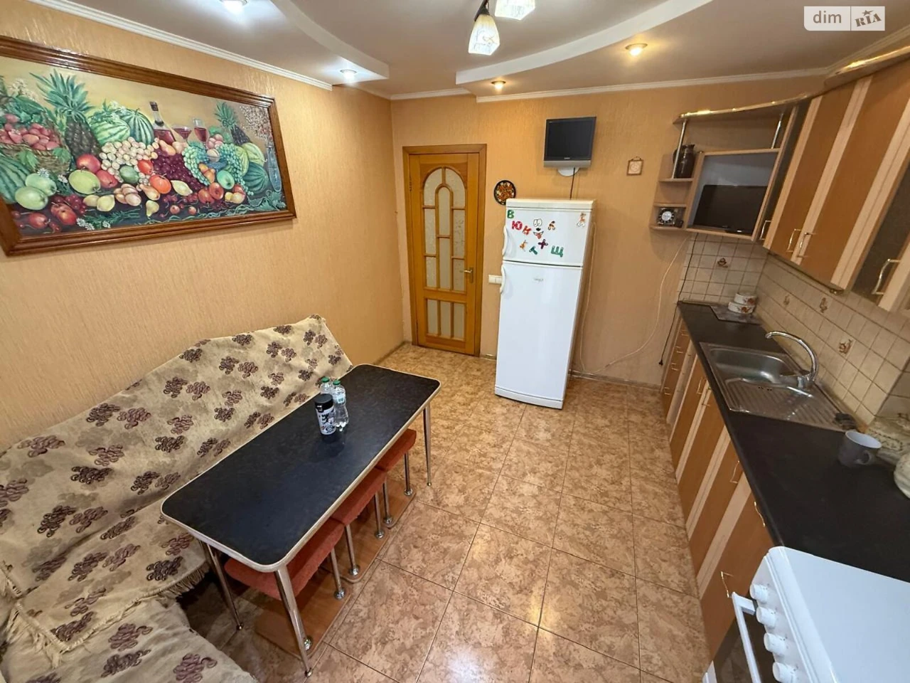 Продаж Квартира Заводський