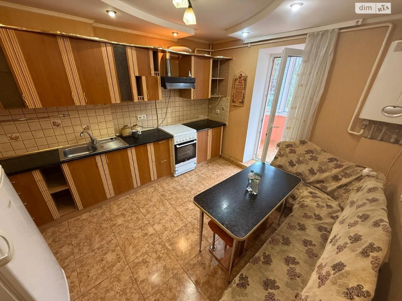 Продаж Квартира Заводський