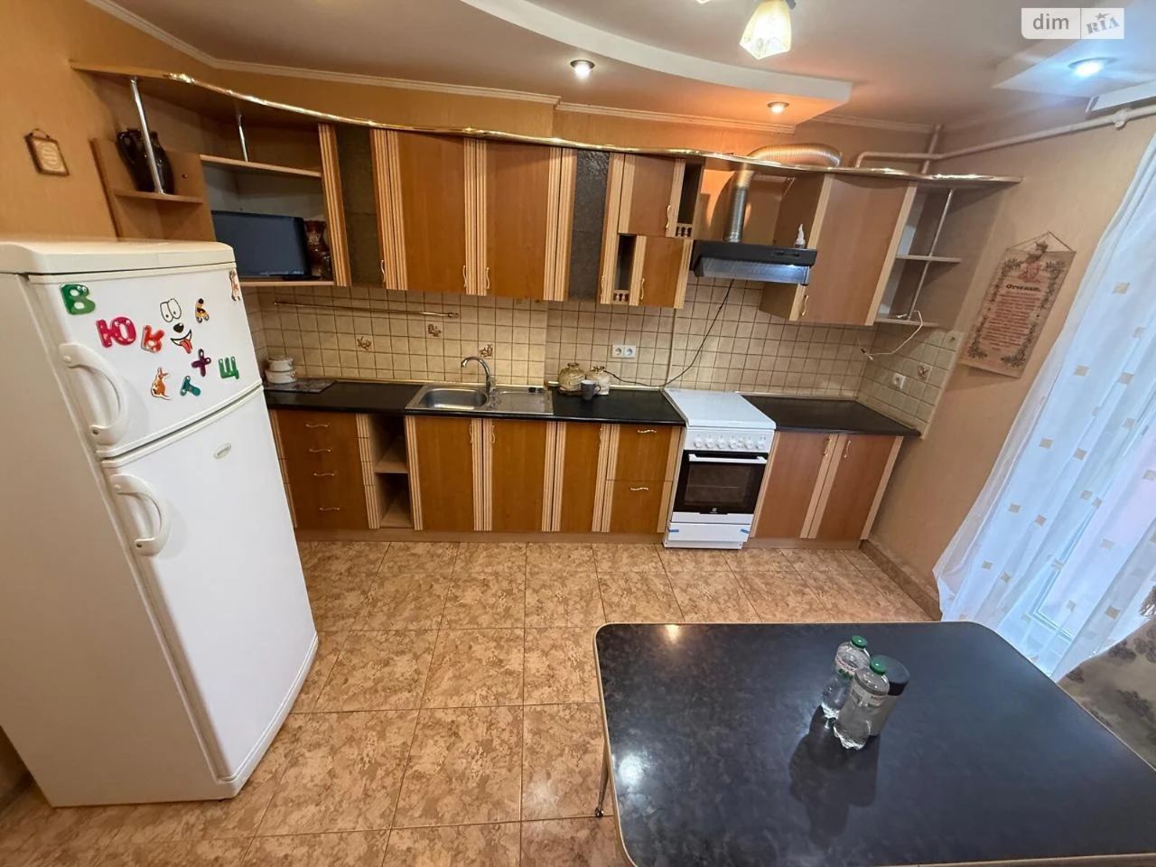 Продаж Квартира Заводський