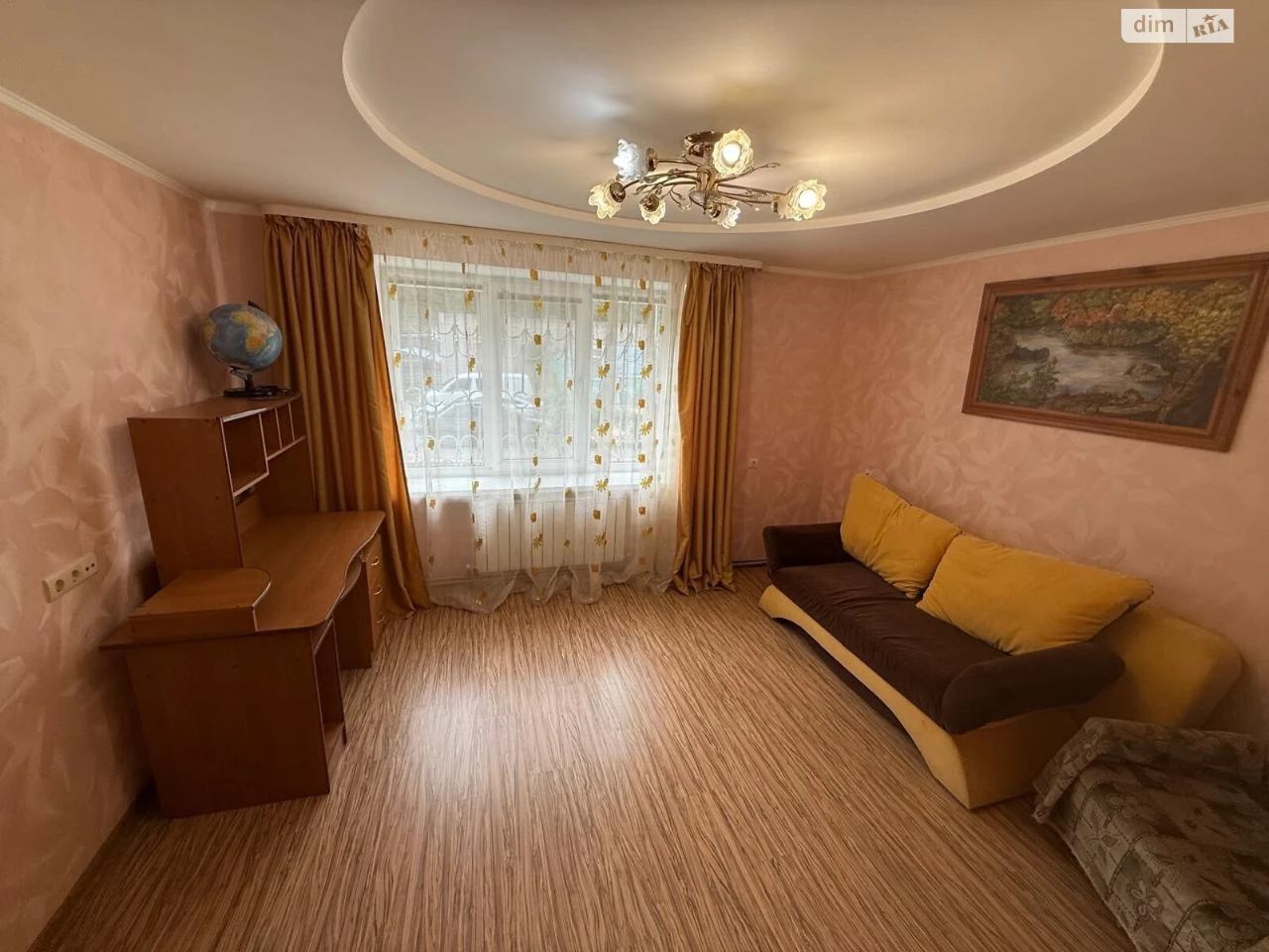Продаж Квартира Заводський