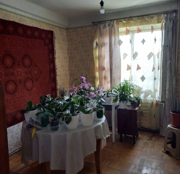 Продажа 3х комн пр.Юбилейный, «Супер» локация, Кафе Дарья, Ма