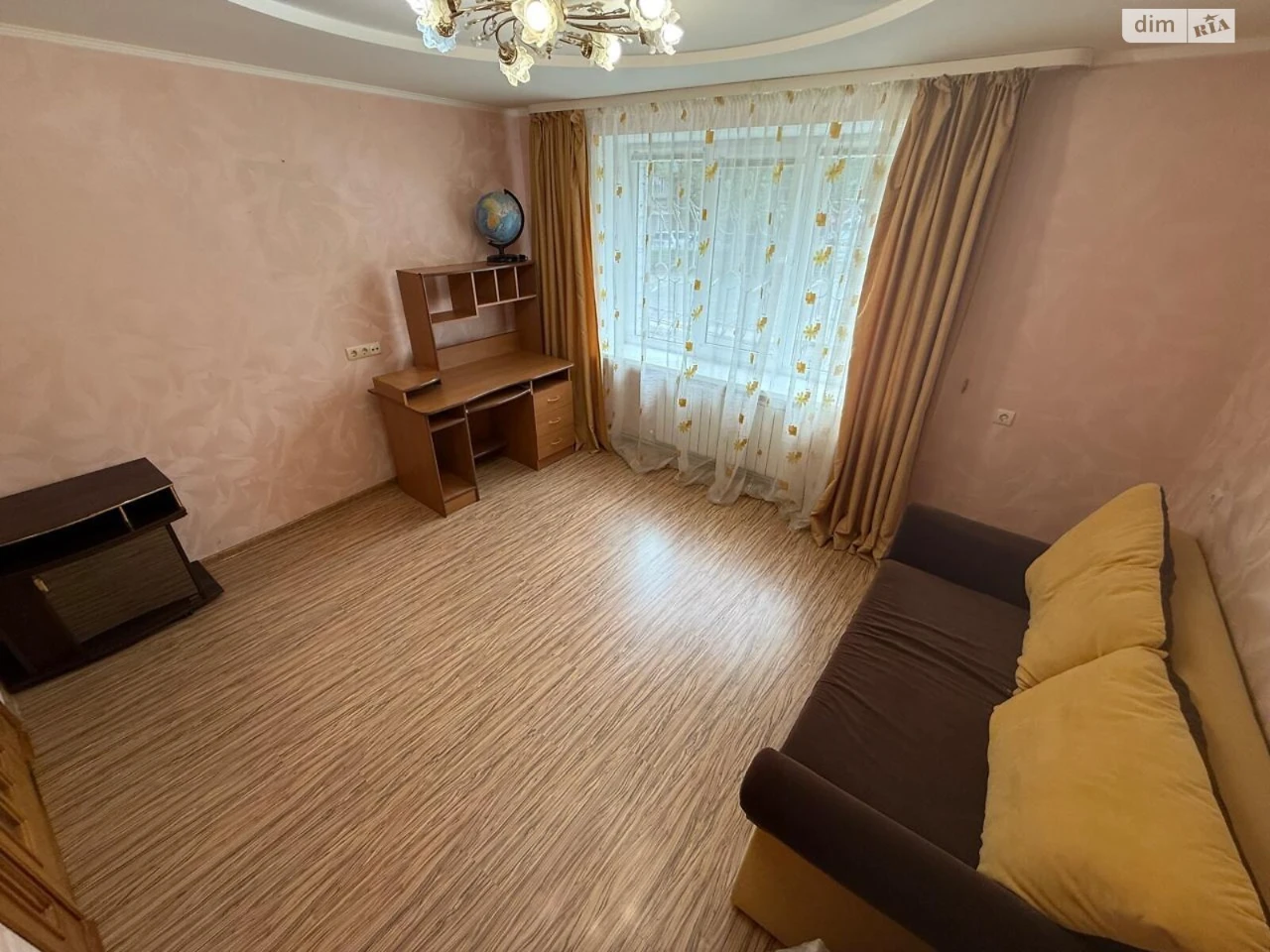 Продаж Квартира Заводський