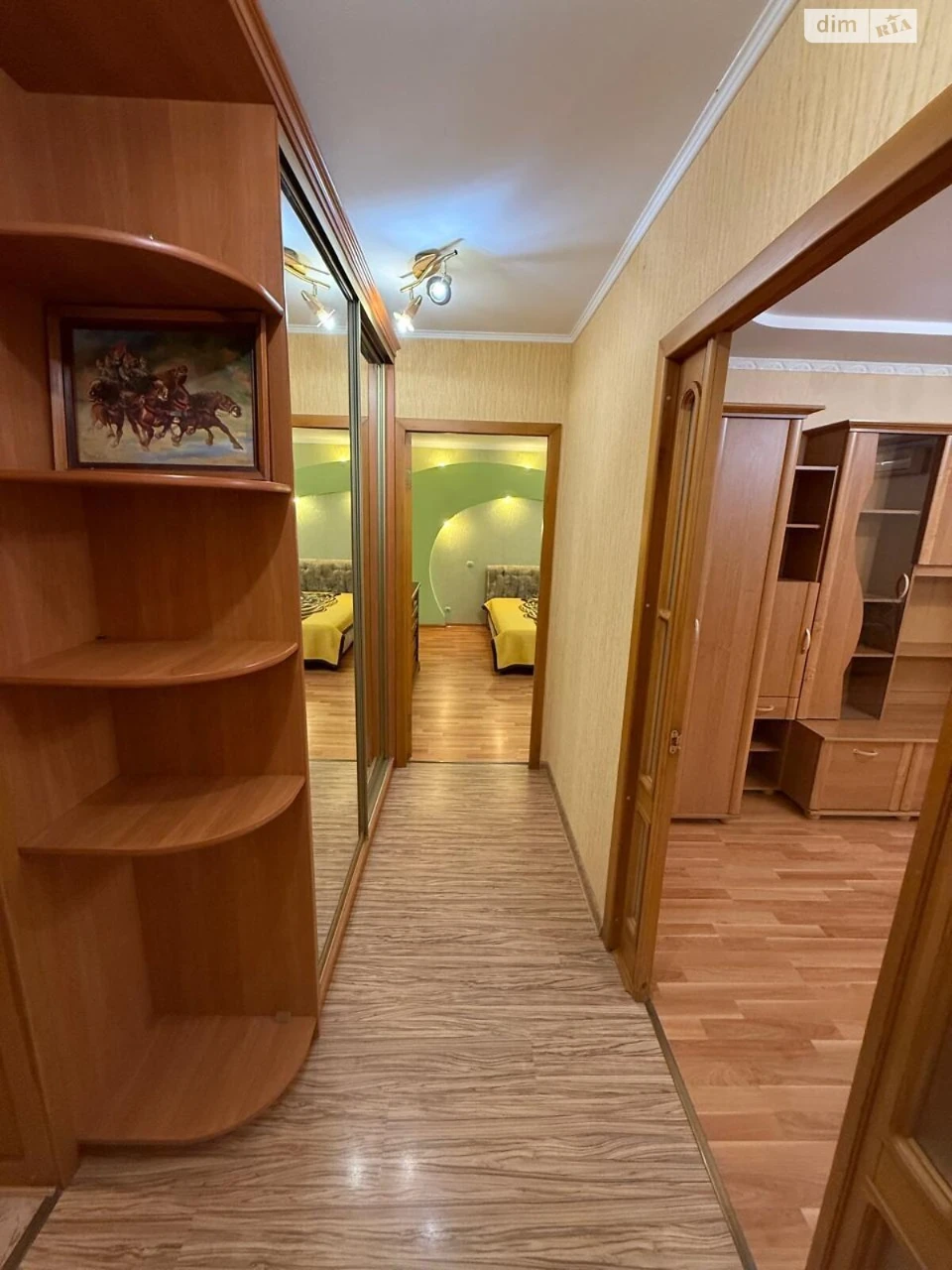 Продаж Квартира Заводський
