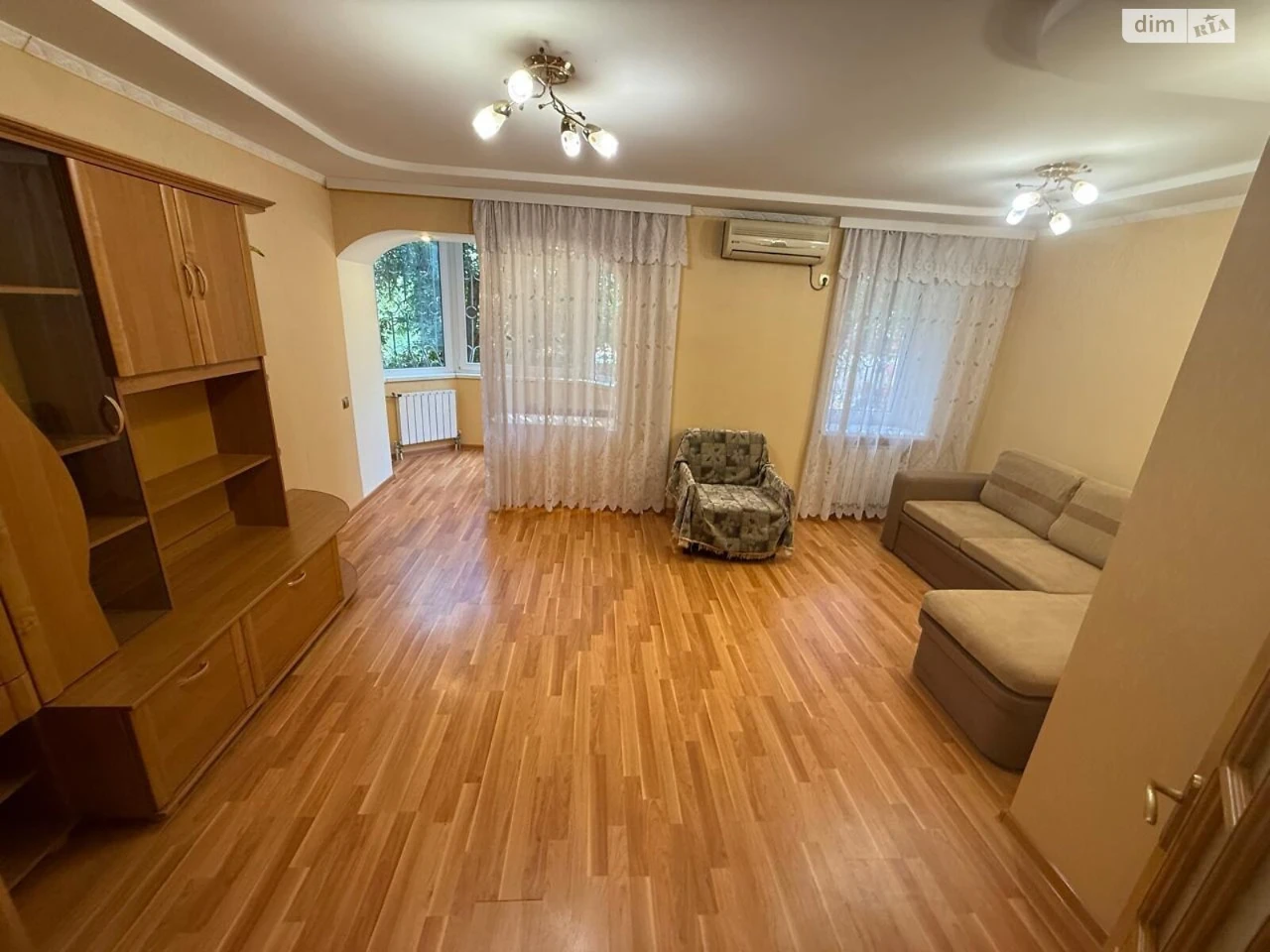 Продаж Квартира Заводський