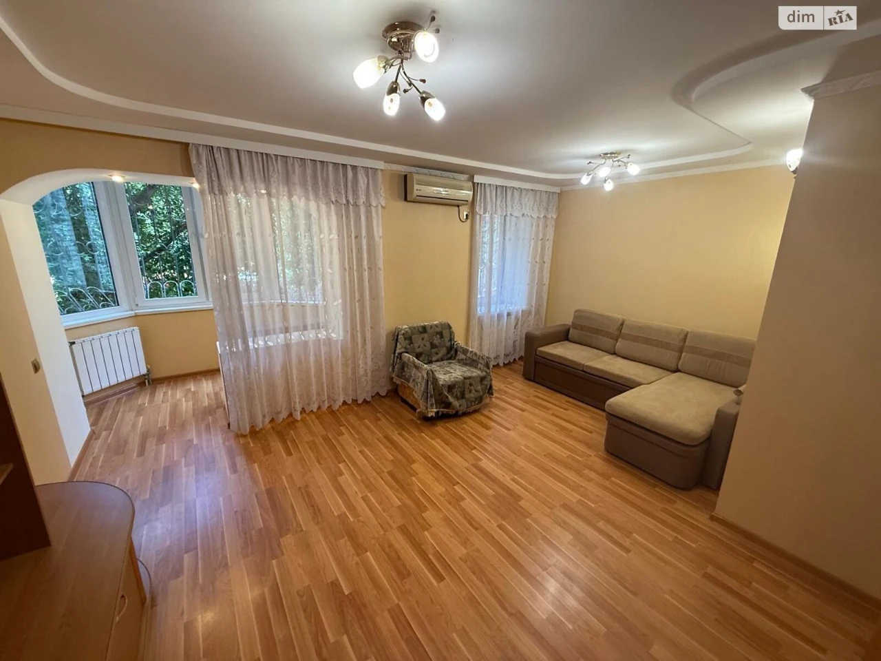 Продаж Квартира Заводський